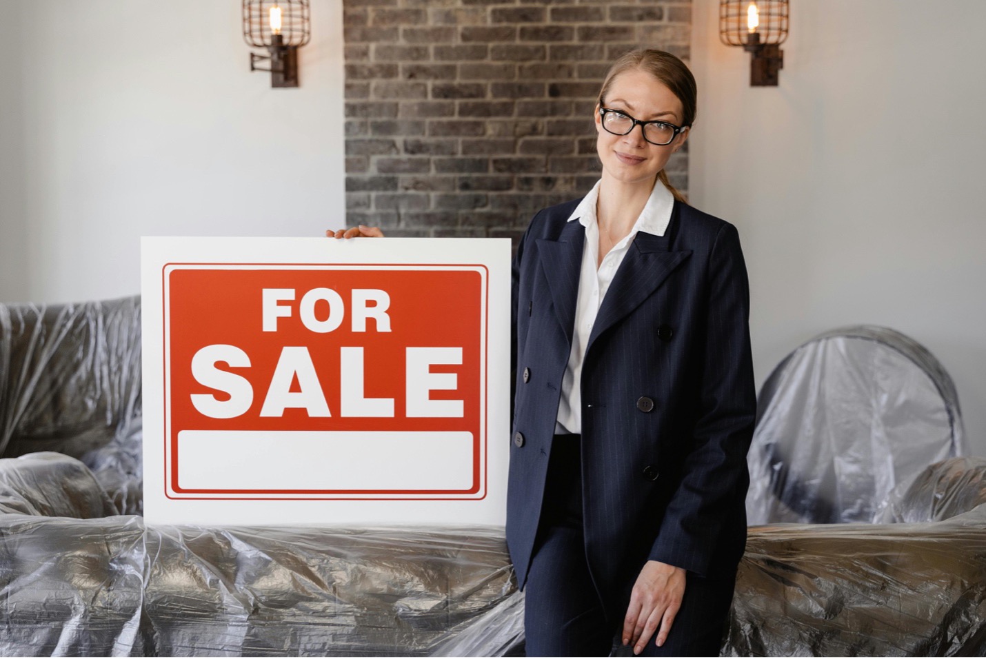 Best Small Business Brokers in Melbourne